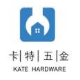 卡特五金優選..