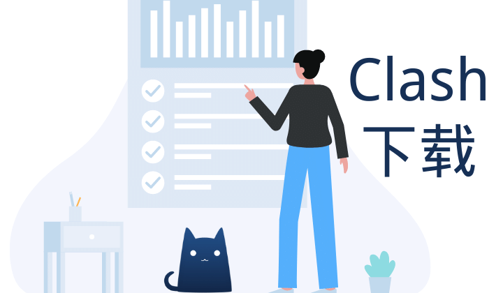 cmfa-2.11.1-meta-universal-release