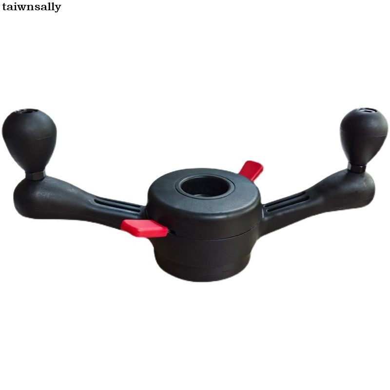 汽車輪胎動平衡儀 快速螺母